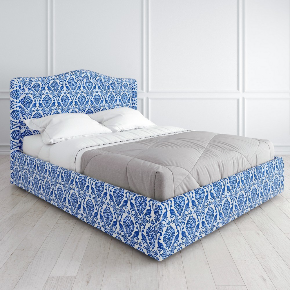 Кровать с подъемным механизмом K01-1800-0406