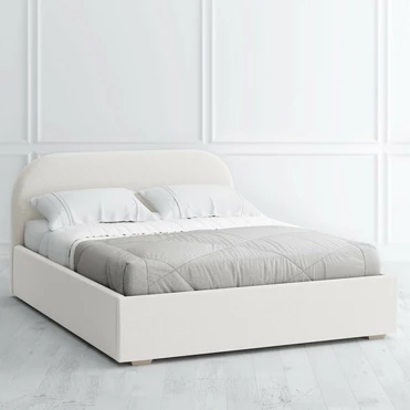 Кровать с подъемным механизмом K051G-180-K02-Pf01