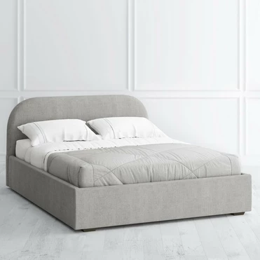 Кровать с подъемным механизмом K051G-180-K11-Wt953