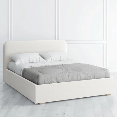 Кровать с подъемным механизмом K051F-180-K02-Pf01