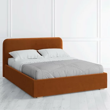 Кровать с подъемным механизмом K051F-180-K02-Pn32