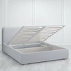 Кровать с подъемным механизмом K051F-180-K03-Pf03