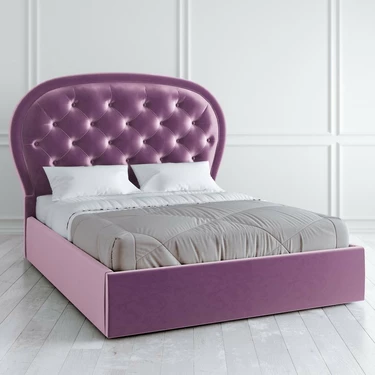 Кровать с подъемным механизмом K50-1200-B13