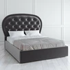 Кровать с подъемным механизмом K50-1800-B12