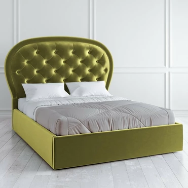 Кровать с подъемным механизмом K50-1600-B10