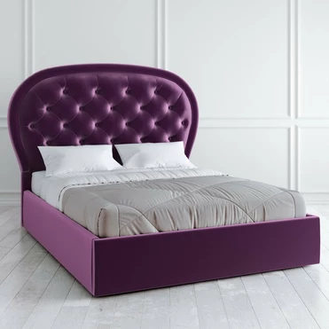 Кровать с подъемным механизмом K50-1400-B14