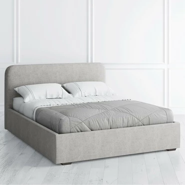 Кровать с подъемным механизмом K051F-180-K03-Wt953