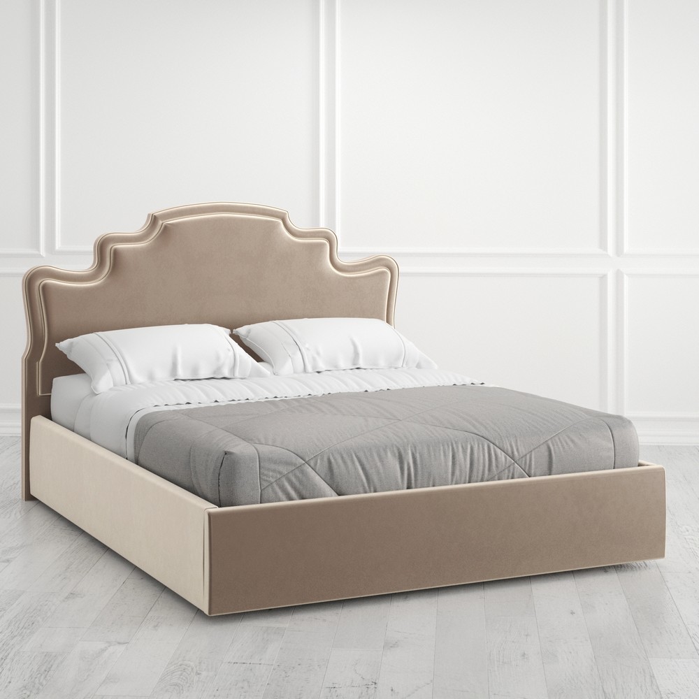 Кровать с подъемным механизмом K63-1200-B01
