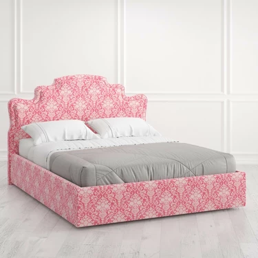 Кровать с подъемным механизмом K63-1200-0109.01