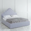 Кровать с подъемным механизмом K08-1600-N-0362