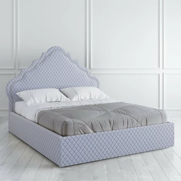 Кровать с подъемным механизмом K08-1600-N-0362