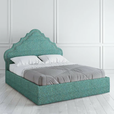 Кровать с подъемным механизмом K08-1600-N-0402