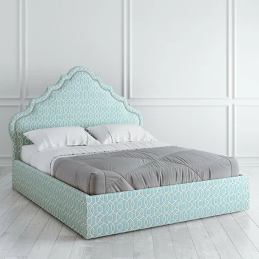 Кровать с подъемным механизмом K08-1600-N-0404