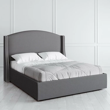 Кровать с подъемным механизмом K10-1200-N-0589