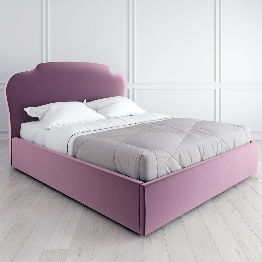 Кровать с подъемным механизмом K03-1400-B13