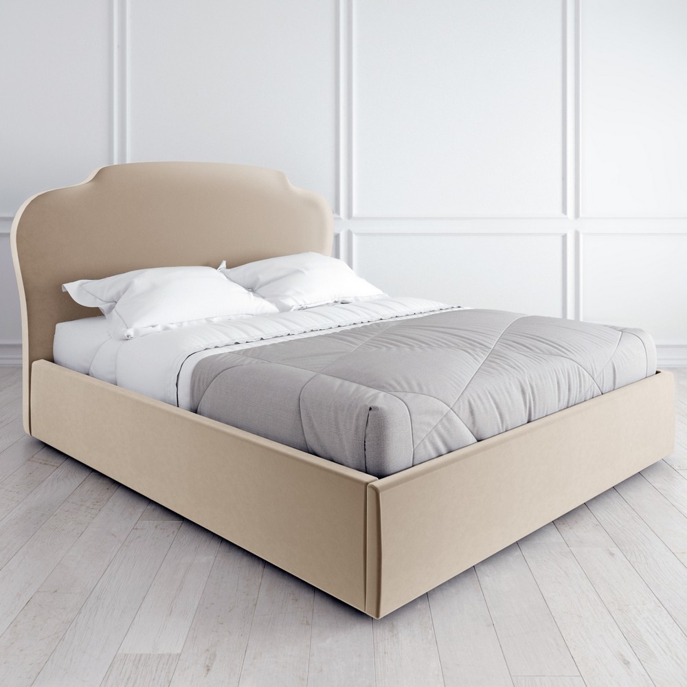 Кровать с подъемным механизмом K03-1800-B01