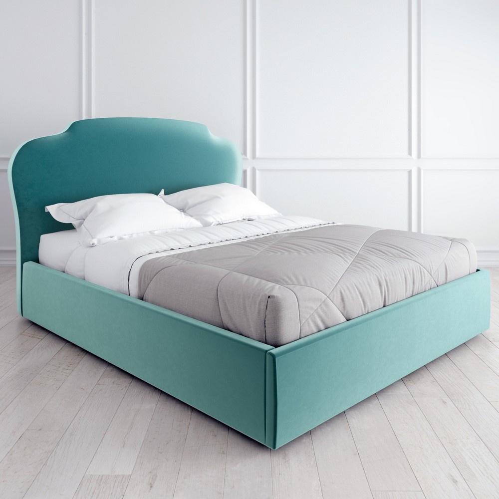 Кровать с подъемным механизмом K03-1800-B08