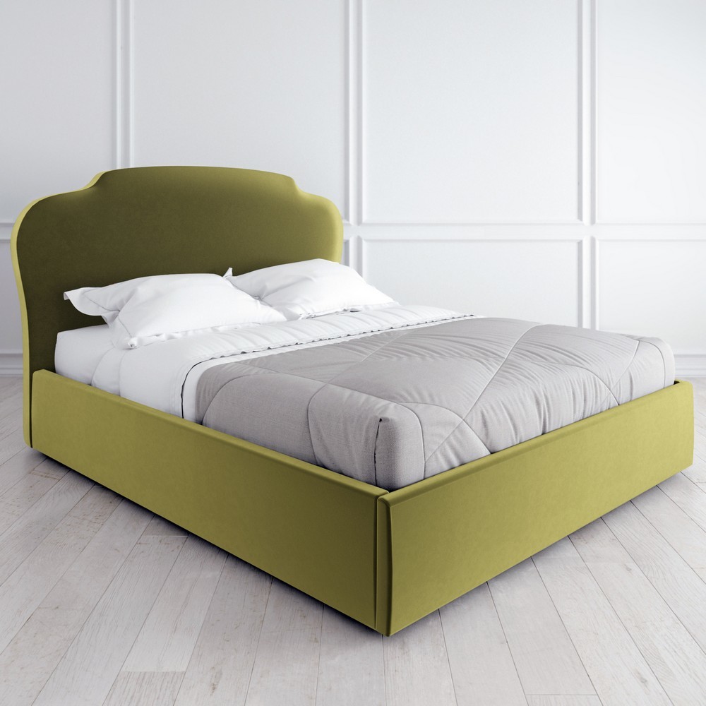 Кровать с подъемным механизмом K03-1400-B10
