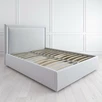 Кровать с подъемным механизмом K02-1600-0411