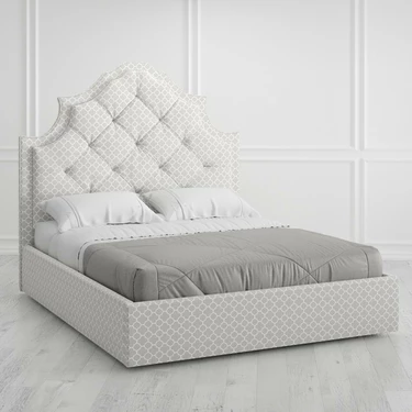 Кровать с подъемным механизмом K57Y-1400-Ka-0374