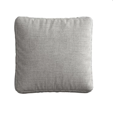 Подушка Трэнти 