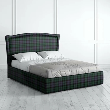 Кровать с подъемным механизмом K55-1800-0104