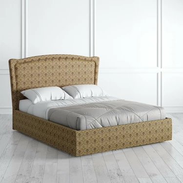 Кровать с подъемным механизмом K55-1200-0105