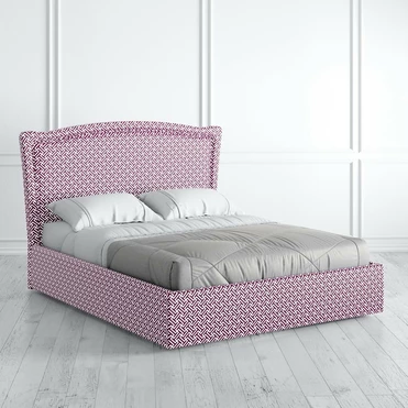 Кровать с подъемным механизмом K55-1600-0108.03