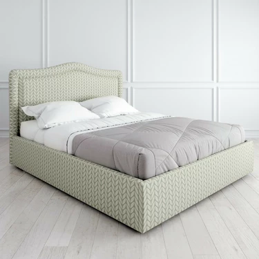 Кровать с подъемным механизмом K01-1200-0375