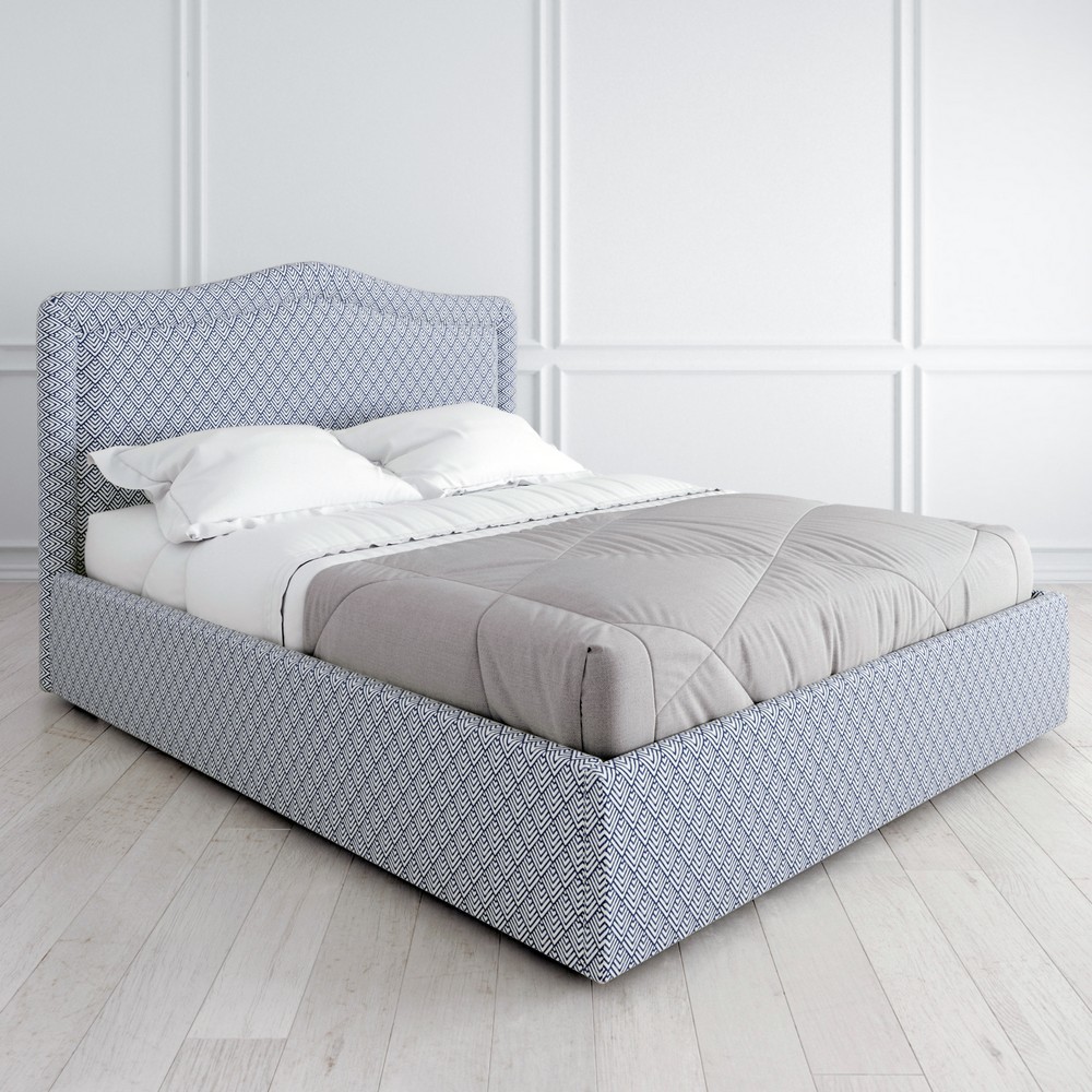 Кровать с подъемным механизмом K01-1400-0362
