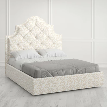 Кровать с подъемным механизмом K57Y-1600-Ka-0397