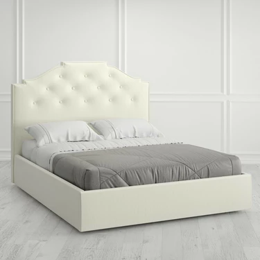 Кровать с подъемным механизмом K64Y-1800-Ka-0102