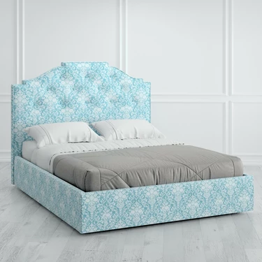 Кровать с подъемным механизмом K64Y-1800-Ka-0109.04