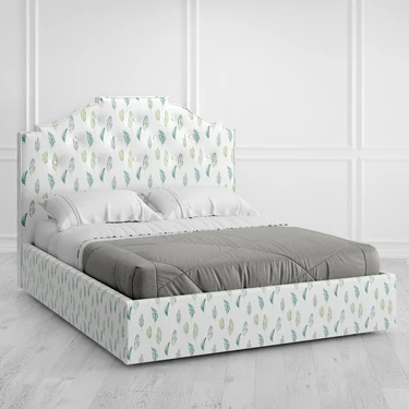 Кровать с подъемным механизмом K64Y-1200-Ka-0372