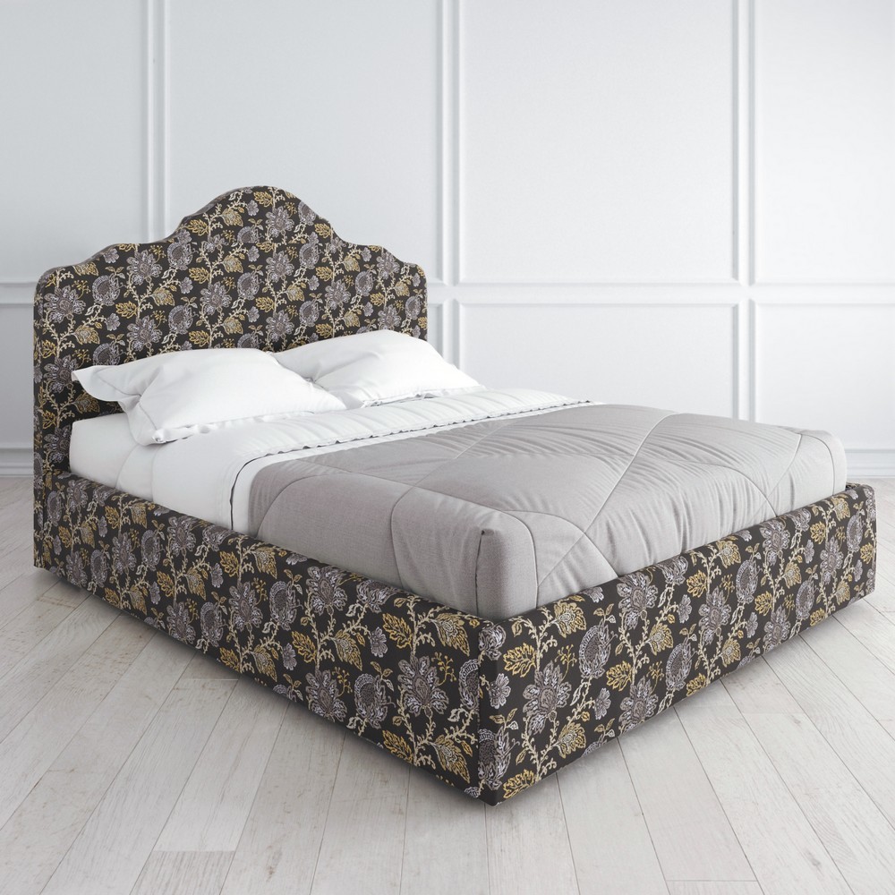 Кровать с подъемным механизмом K04-1600-0376