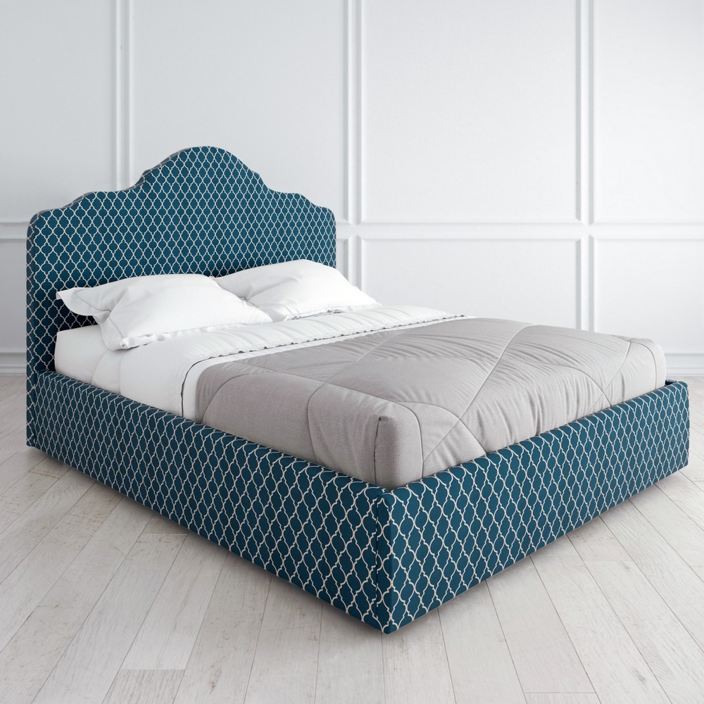 Кровать с подъемным механизмом K04-1600-0377