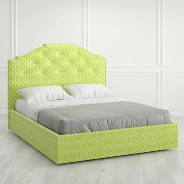 Кровать с подъемным механизмом K64Y-1200-Ka-0405