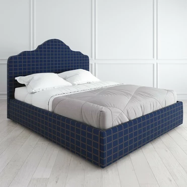 Кровать с подъемным механизмом K04-1400-0363