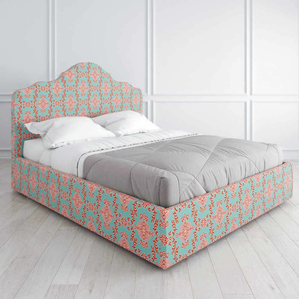 Кровать с подъемным механизмом K04-1400-0399