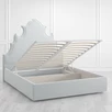 Кровать с подъемным механизмом K69-1400-0368