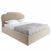 Кровать с подъемным механизмом K03-1600-B01