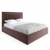 Кровать с подъемным механизмом K02-1800-B05