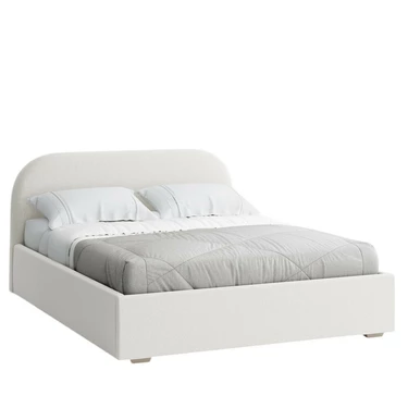 Кровать с подъемным механизмом K051G-160-K02-Pf01