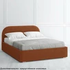 Кровать с подъемным механизмом K051G-120-K02-Pf06