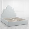Кровать с подъемным механизмом K69-1200-0397