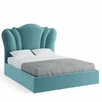 Кровать с подъемным механизмом K60-1400-B08