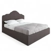 Кровать с подъемным механизмом K04-1200-0378