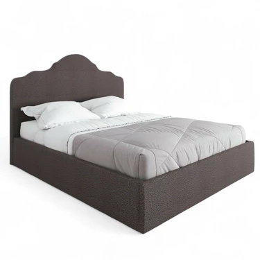 Кровать с подъемным механизмом K04-1200-0378