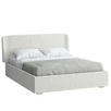Кровать с подъемным механизмом K051D-180-K02-BeWe