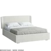 Кровать с подъемным механизмом K051D-180-K02-BeWe